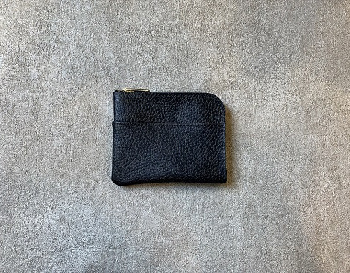 兵庫県たつの市のふるさと納税サイト「ふるさとチョイス」