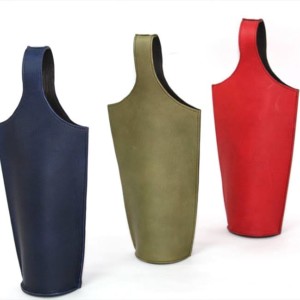 ワインケースカバー_ナチュラルシュリンク3色