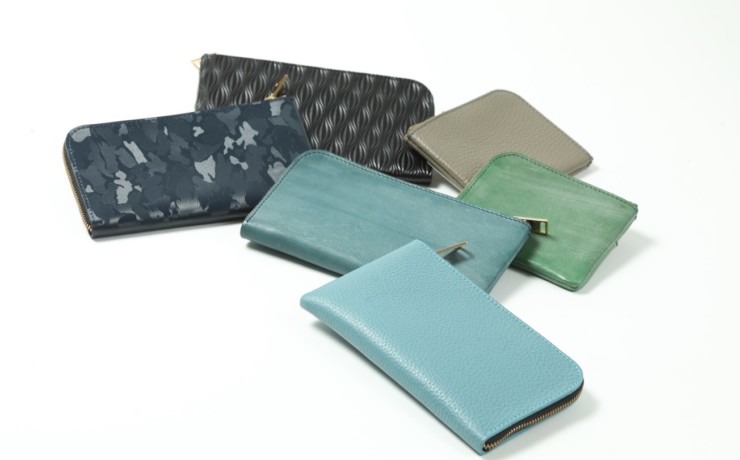 BEST OF APLF AWARDS_champion